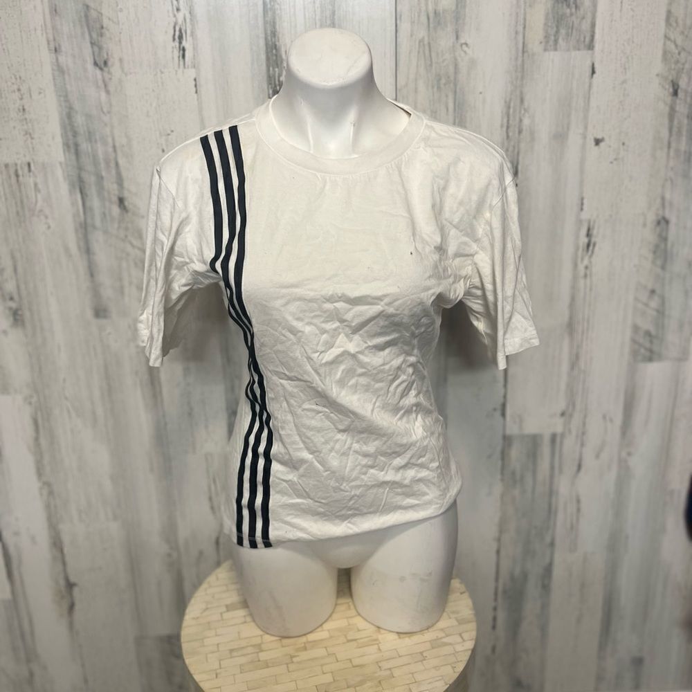 Adidas Tshirt